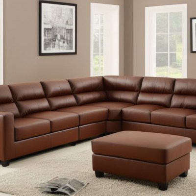 leather sofas sectional (5).jpg